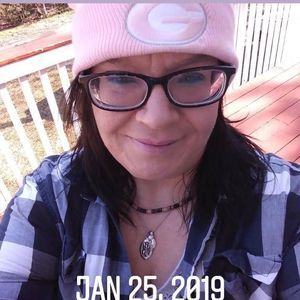 Meet your Posher, Brandi